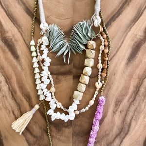 Meet your Posher, Kristi